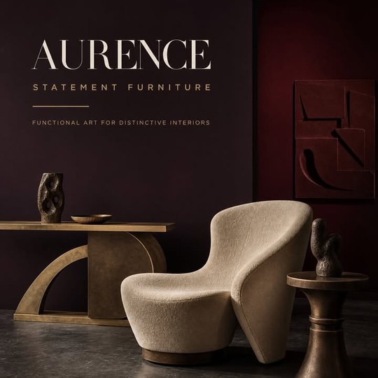 AURENCE